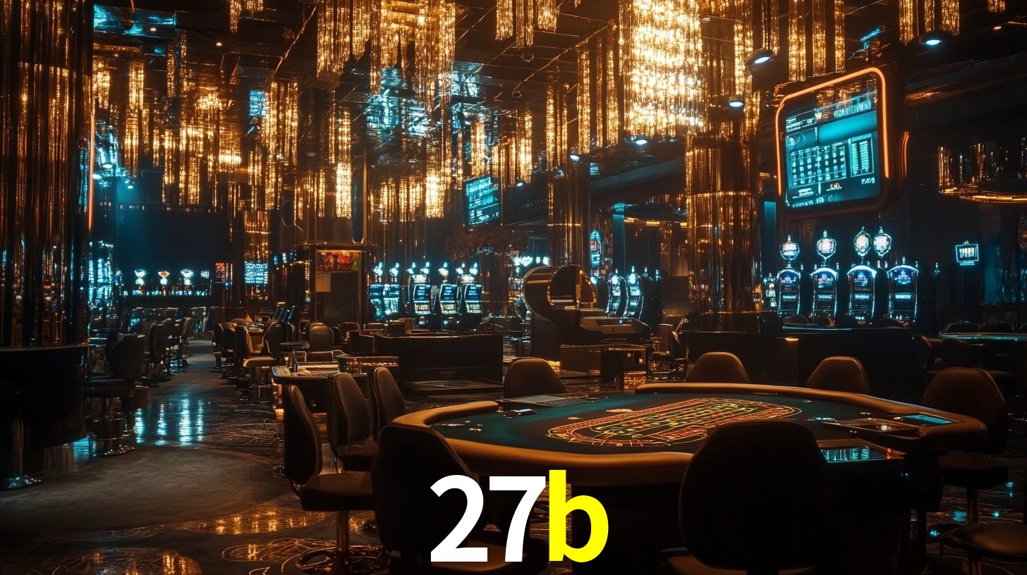 27b