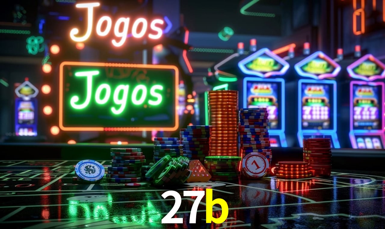 27b,27b apk